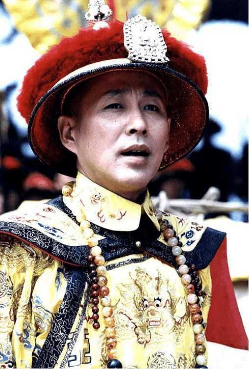 康熙爆料一姐视频大全集,揭秘娱乐圈幕后真相 第3张 康熙爆料一姐视频大全集,揭秘娱乐圈幕后真相 第3张