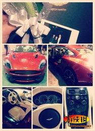 江西富二代爆料新闻