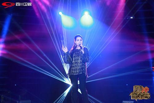 黄小琥最新爆料,新歌背后的感人故事 第3张 黄小琥最新爆料,新歌背后的感人故事 第3张